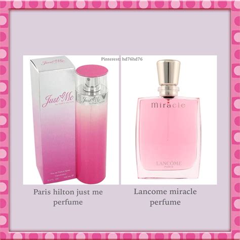 paris hilton perfume dupe|paris hilton personal life.